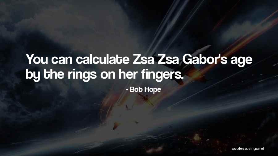 Because Shes Quotes By Bob Hope Because Shes Quotes By Bob Hope