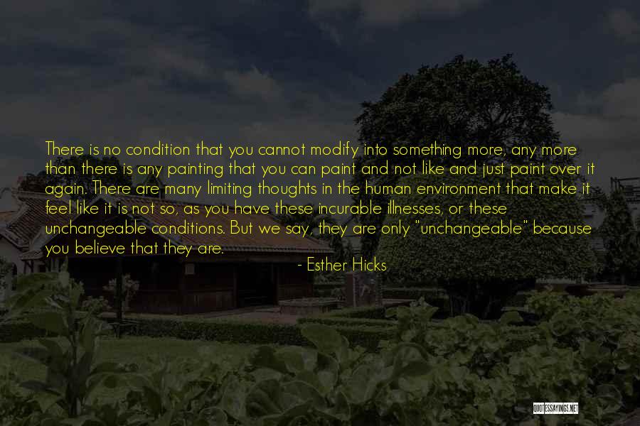 Because These Quotes By Esther Hicks Because These Quotes By Esther Hicks