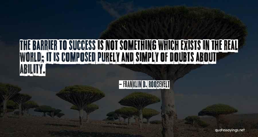 Because Youre Addicted Big Brother Quotes By Franklin D. Roosevelt Because Youre Addicted Big Brother Quotes By Franklin D. Roosevelt