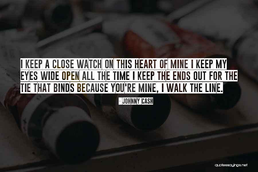 Because You're Mine Quotes By Johnny Cash Because You're Mine Quotes By Johnny Cash