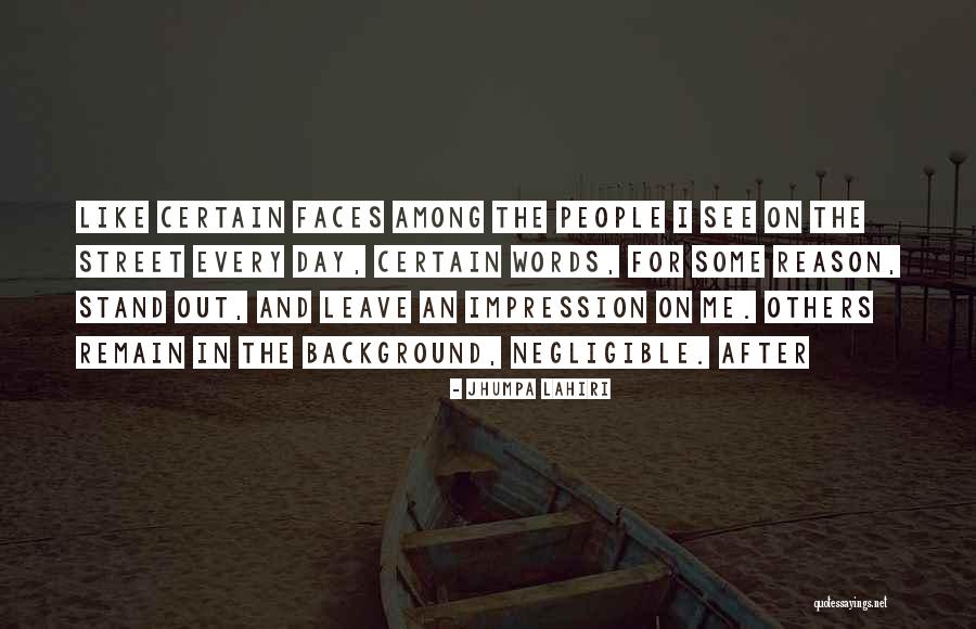 Becausemany Quotes By Jhumpa Lahiri Becausemany Quotes By Jhumpa Lahiri