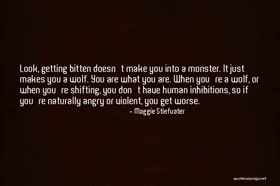Becausemany Quotes By Maggie Stiefvater Becausemany Quotes By Maggie Stiefvater