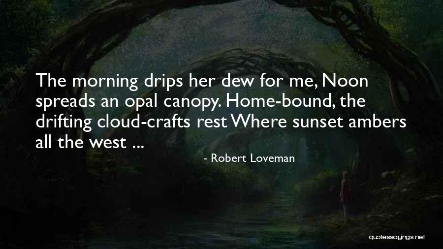 Becauuse Quotes By Robert Loveman Becauuse Quotes By Robert Loveman