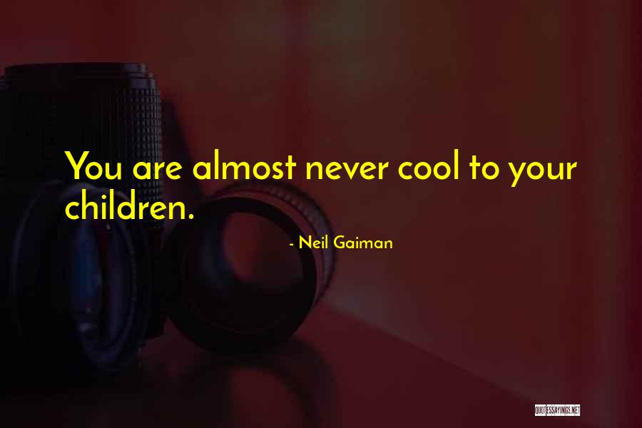 Becca Cosmetics Quotes By Neil Gaiman Becca Cosmetics Quotes By Neil Gaiman
