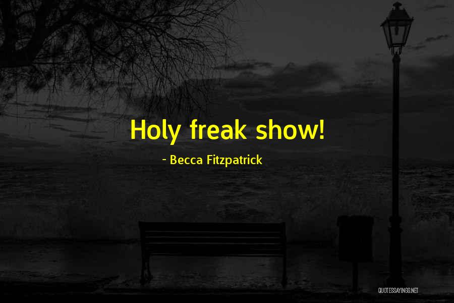 Becca Fitpatrick Quotes By Becca Fitzpatrick Becca Fitpatrick Quotes By Becca Fitzpatrick