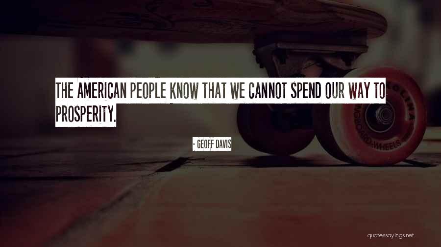 Becca Fitpatrick Quotes By Geoff Davis Becca Fitpatrick Quotes By Geoff Davis