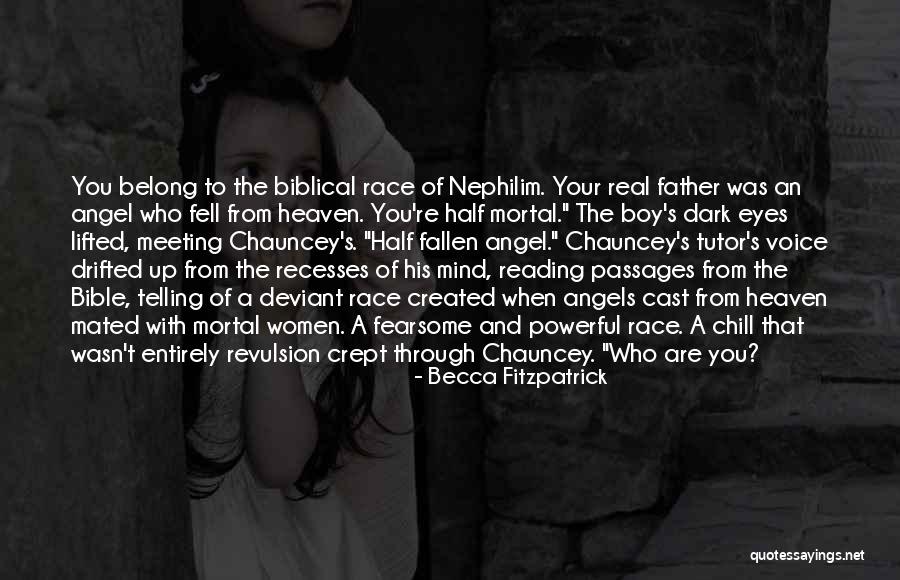 Becca Fitzpatrick Quotes 1906031 Becca Fitzpatrick Quotes 1906031