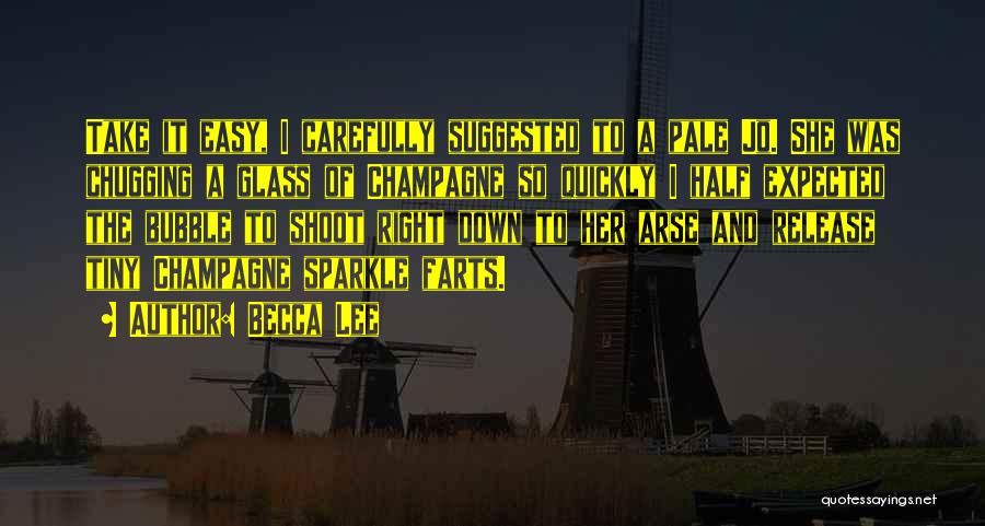 Becca Lee Quotes 1794978 Becca Lee Quotes 1794978