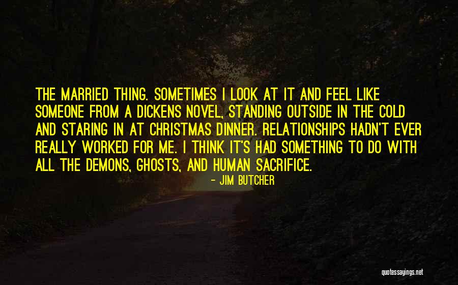 Becca Teens React Quotes By Jim Butcher Becca Teens React Quotes By Jim Butcher