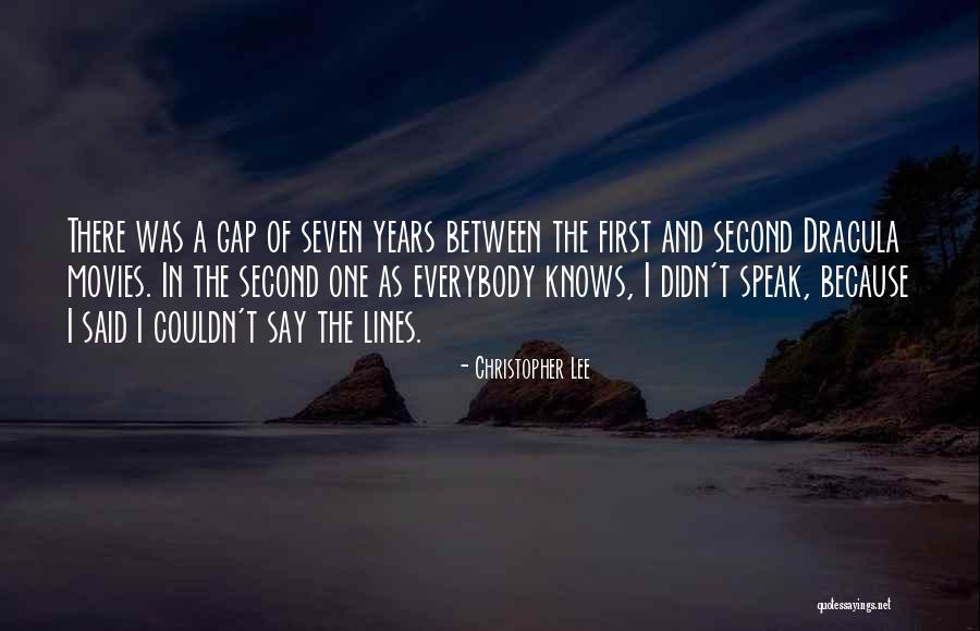Beccaria On Crimes Quotes By Christopher Lee Beccaria On Crimes Quotes By Christopher Lee