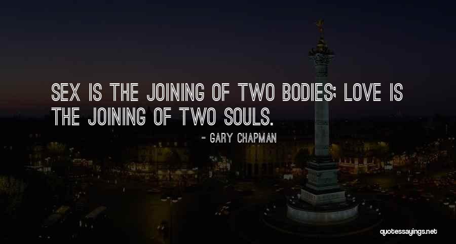 Beccaria On Crimes Quotes By Gary Chapman Beccaria On Crimes Quotes By Gary Chapman
