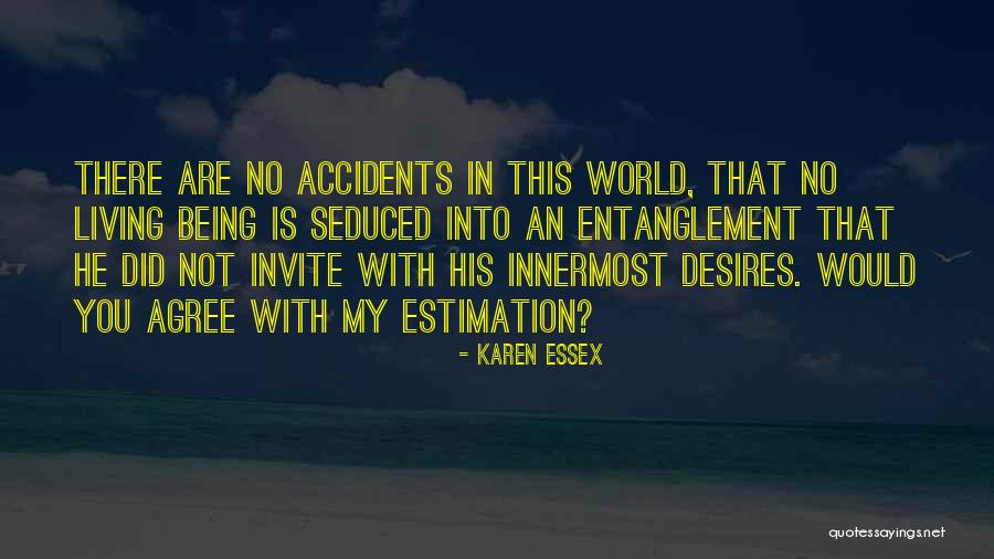 Beccas Pet Mecca Quotes By Karen Essex Beccas Pet Mecca Quotes By Karen Essex