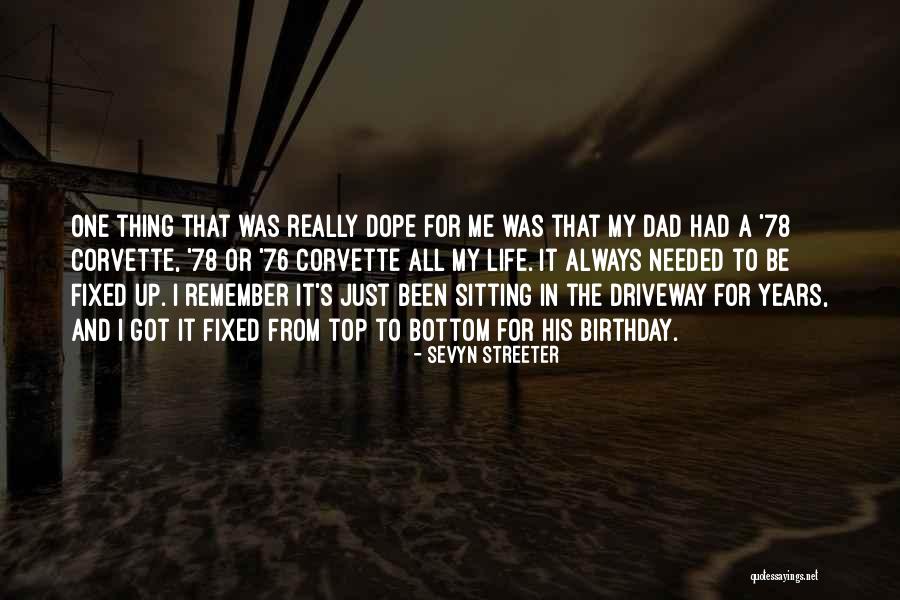 Beccas Pet Mecca Quotes By Sevyn Streeter Beccas Pet Mecca Quotes By Sevyn Streeter