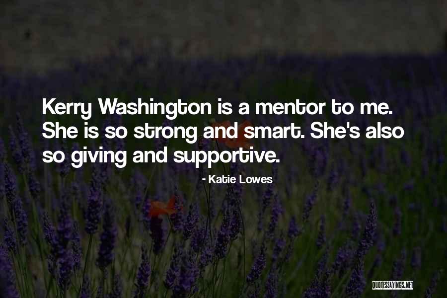 Beccas Tarot Quotes By Katie Lowes Beccas Tarot Quotes By Katie Lowes
