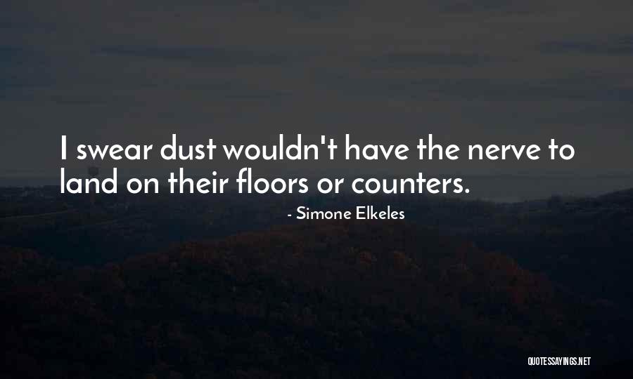 Beccas Tarot Quotes By Simone Elkeles Beccas Tarot Quotes By Simone Elkeles