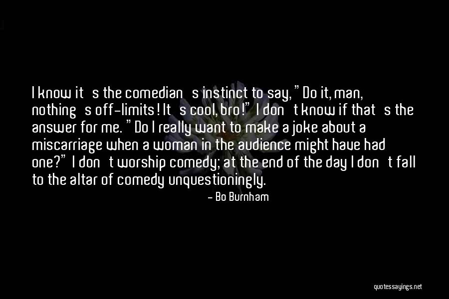 Becchio Jean Quotes By Bo Burnham Becchio Jean Quotes By Bo Burnham
