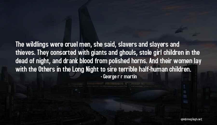 Becchio P Quotes By George R R Martin Becchio P Quotes By George R R Martin