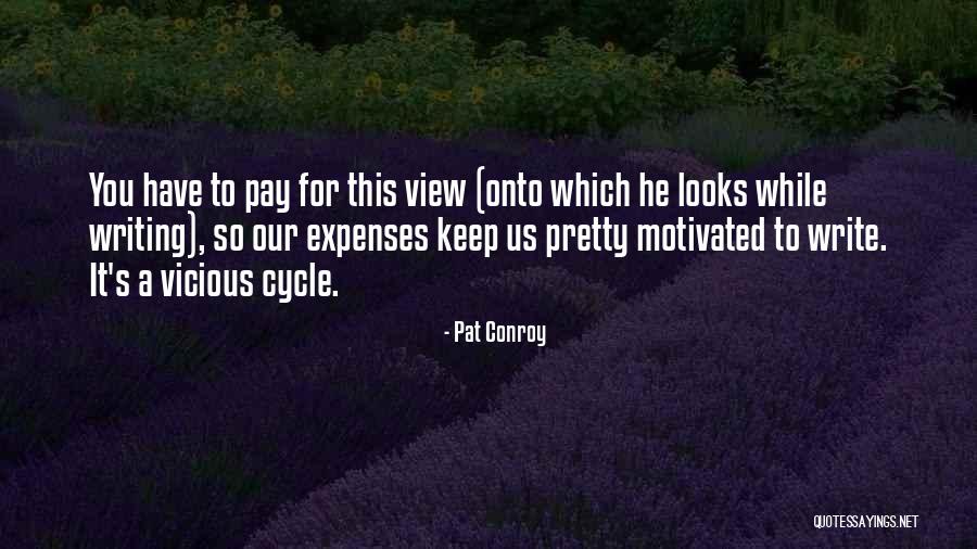 Beceiro Jose Quotes By Pat Conroy Beceiro Jose Quotes By Pat Conroy