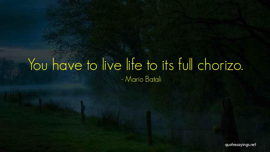 Becenti Photography Quotes By Mario Batali Becenti Photography Quotes By Mario Batali