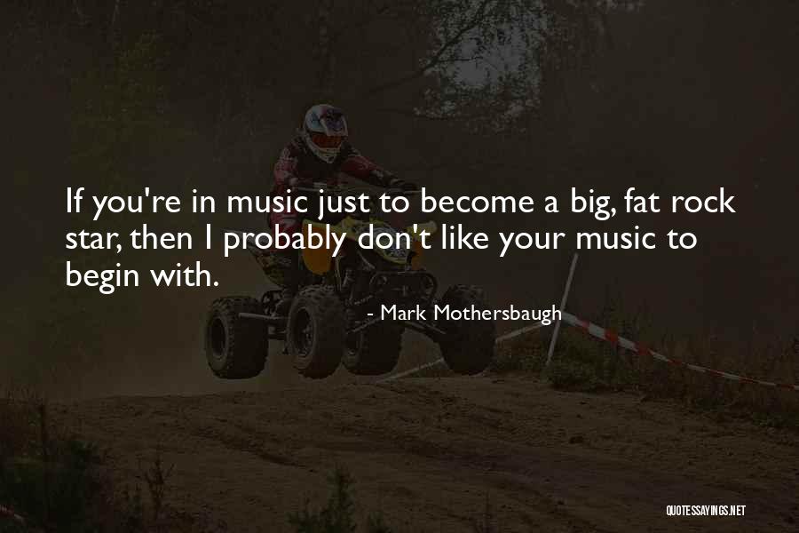 Becenti Photography Quotes By Mark Mothersbaugh Becenti Photography Quotes By Mark Mothersbaugh