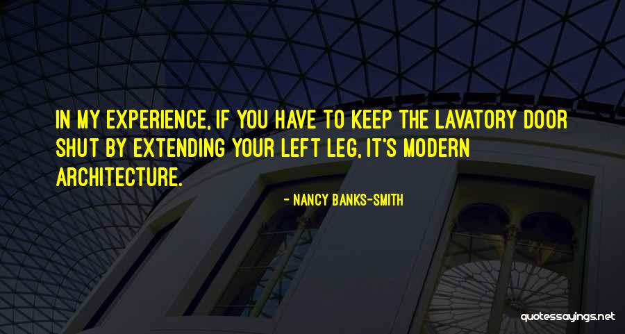 Becenti Photography Quotes By Nancy Banks-Smith Becenti Photography Quotes By Nancy Banks-Smith