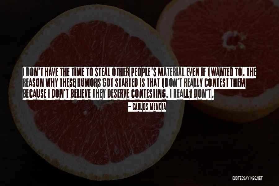 Becenti Silver Quotes By Carlos Mencia Becenti Silver Quotes By Carlos Mencia