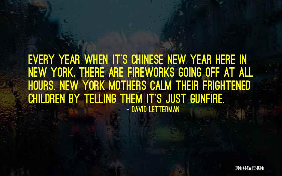 Becenti Silver Quotes By David Letterman Becenti Silver Quotes By David Letterman