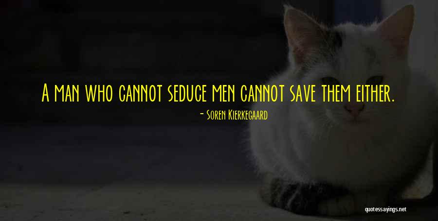 Becenti Silver Quotes By Soren Kierkegaard Becenti Silver Quotes By Soren Kierkegaard