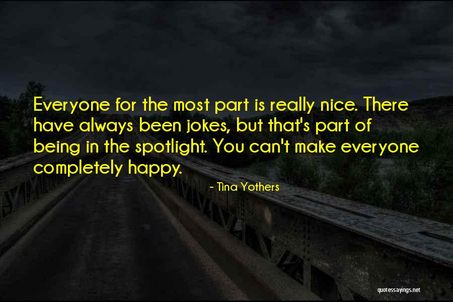 Becenti Silver Quotes By Tina Yothers Becenti Silver Quotes By Tina Yothers
