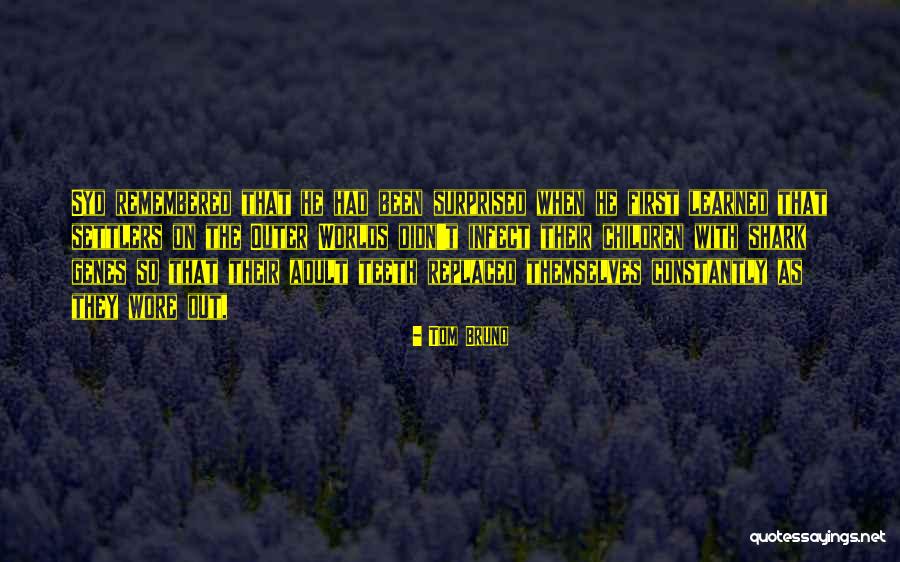 Becenti Silver Quotes By Tom Bruno Becenti Silver Quotes By Tom Bruno