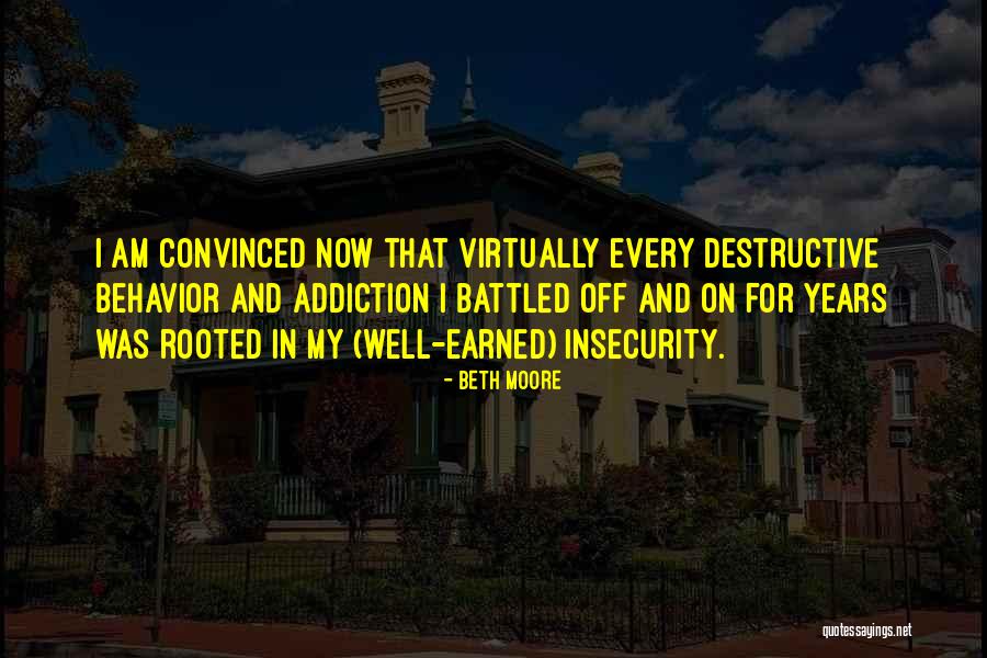 Becerikli Aletler Quotes By Beth Moore Becerikli Aletler Quotes By Beth Moore