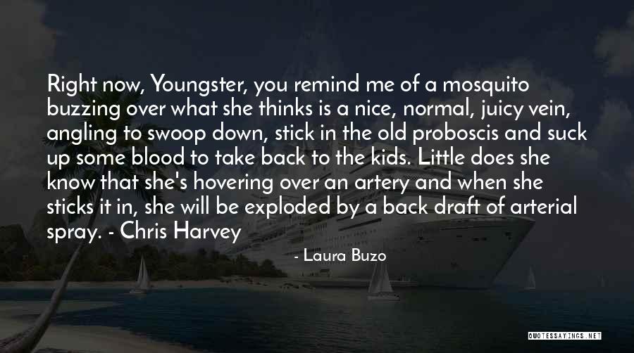 Becerikli Aletler Quotes By Laura Buzo Becerikli Aletler Quotes By Laura Buzo
