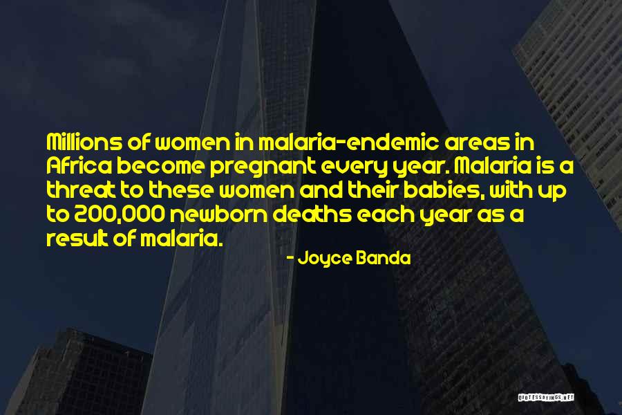 Becerra Construction Quotes By Joyce Banda Becerra Construction Quotes By Joyce Banda