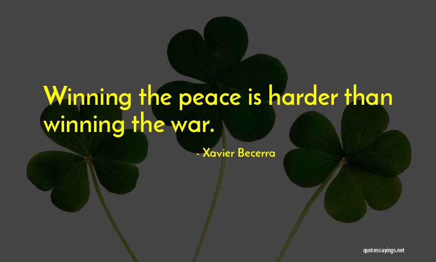 Becerra Quotes By Xavier Becerra Becerra Quotes By Xavier Becerra