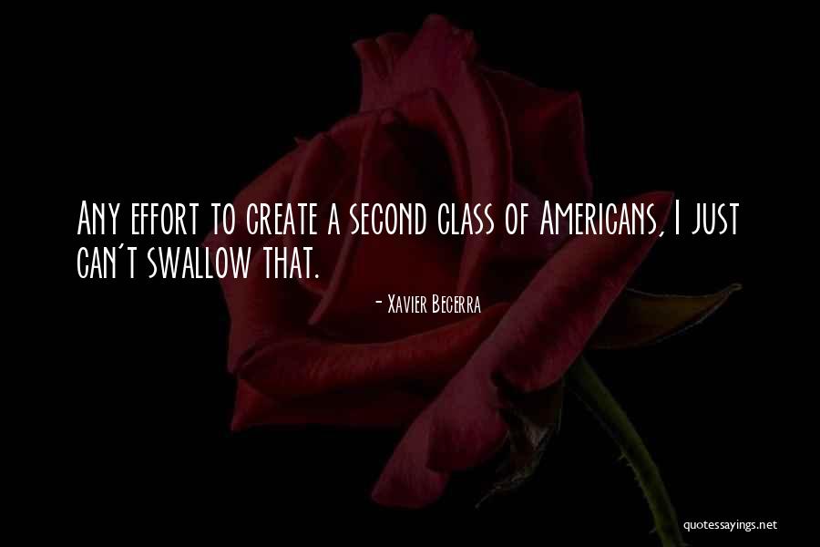 Becerra Quotes By Xavier Becerra Becerra Quotes By Xavier Becerra