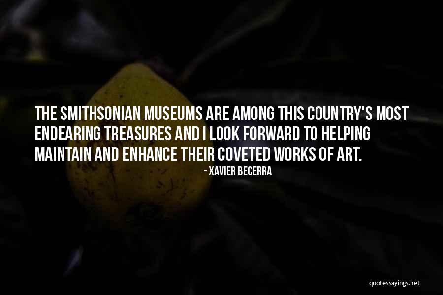 Becerra Quotes By Xavier Becerra Becerra Quotes By Xavier Becerra