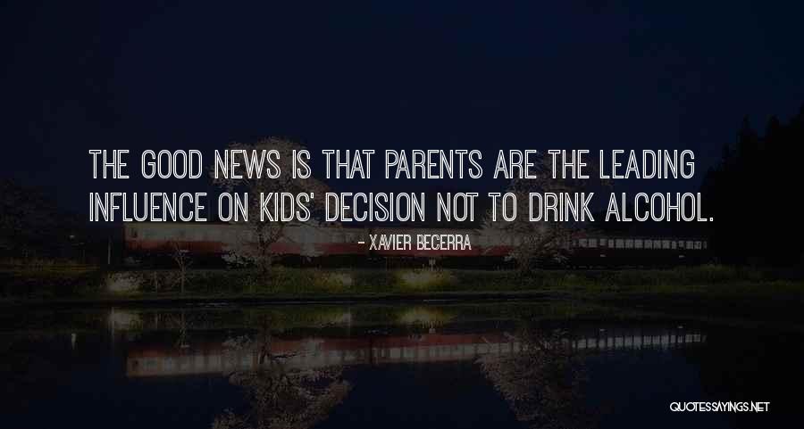 Becerra Quotes By Xavier Becerra Becerra Quotes By Xavier Becerra