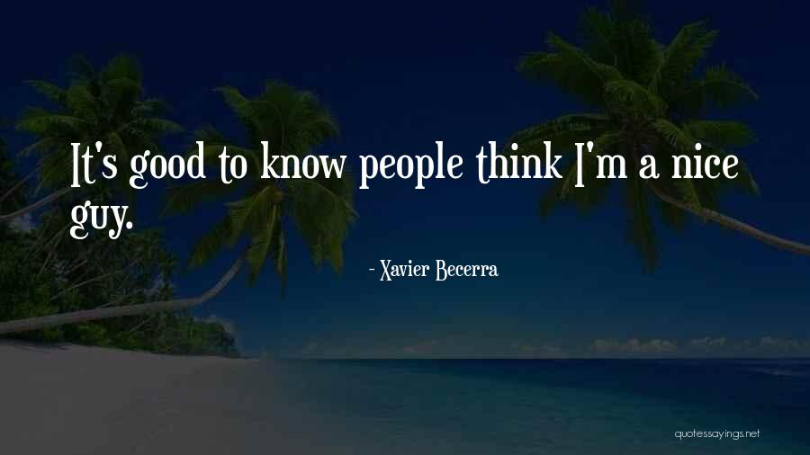 Becerra Quotes By Xavier Becerra Becerra Quotes By Xavier Becerra