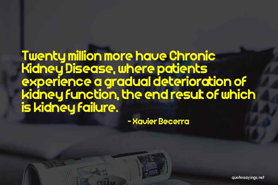 Becerra Quotes By Xavier Becerra Becerra Quotes By Xavier Becerra