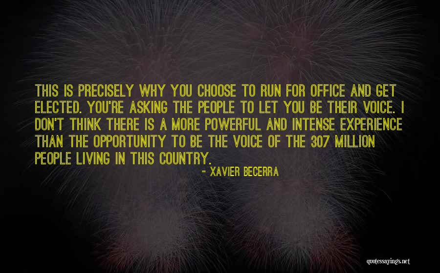 Becerra Xavier Quotes By Xavier Becerra Becerra Xavier Quotes By Xavier Becerra