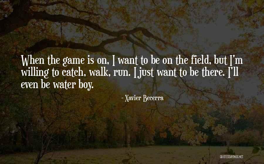 Becerra Xavier Quotes By Xavier Becerra Becerra Xavier Quotes By Xavier Becerra