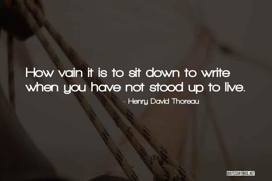 Bechamp Beacon Quotes By Henry David Thoreau Bechamp Beacon Quotes By Henry David Thoreau