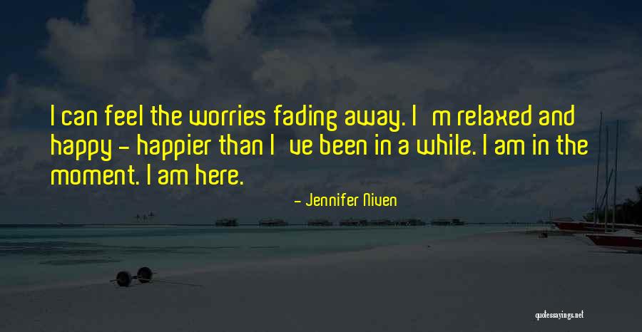 Bechamp Beacon Quotes By Jennifer Niven Bechamp Beacon Quotes By Jennifer Niven