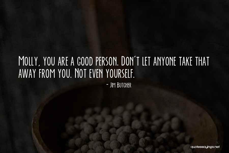 Bechamp Beacon Quotes By Jim Butcher Bechamp Beacon Quotes By Jim Butcher
