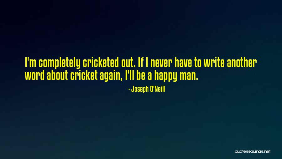 Bechamp Beacon Quotes By Joseph O'Neill Bechamp Beacon Quotes By Joseph O'Neill