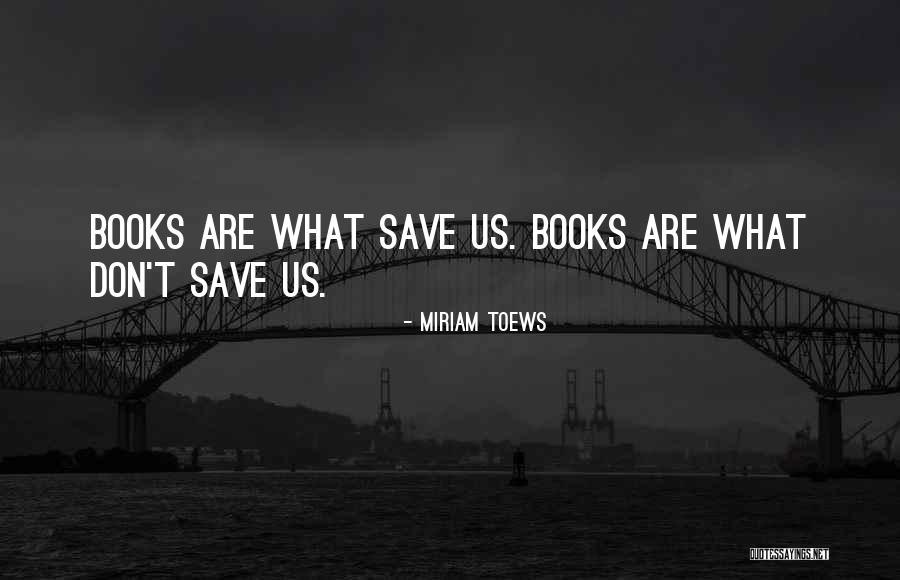 Bechamp Beacon Quotes By Miriam Toews Bechamp Beacon Quotes By Miriam Toews