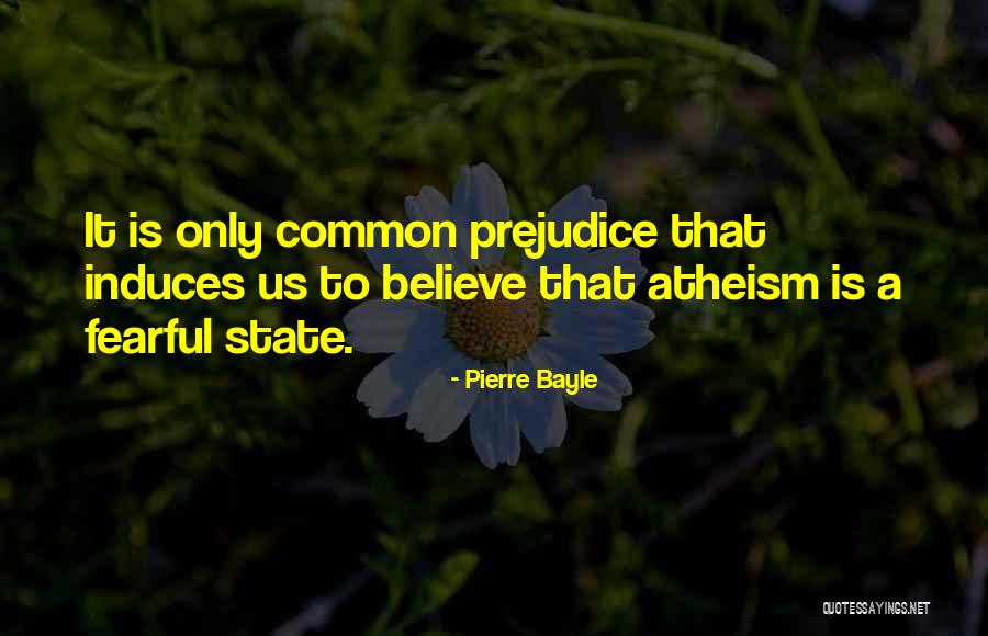 Bechamp Beacon Quotes By Pierre Bayle Bechamp Beacon Quotes By Pierre Bayle