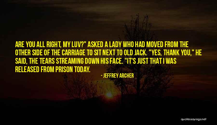 Bechamp Vs Pasteur Quotes By Jeffrey Archer Bechamp Vs Pasteur Quotes By Jeffrey Archer