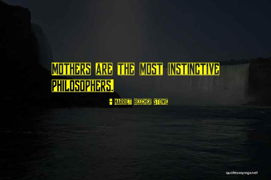 Bechara Barrak Quotes By Harriet Beecher Stowe Bechara Barrak Quotes By Harriet Beecher Stowe