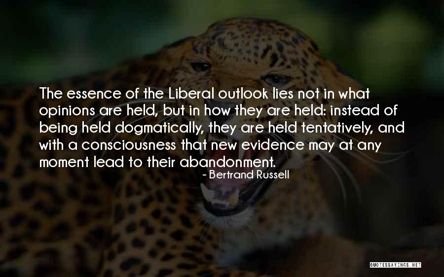 Bechdel Cartoons Quotes By Bertrand Russell Bechdel Cartoons Quotes By Bertrand Russell
